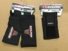 Evs Speed Protection Kidney Belt Youth BB1Y Ballistic. Fixed Price $25.00.