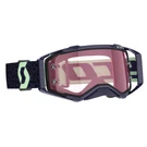 Scott Usa Prospect Amplifier Goggles Osfm Purple 285536-7696352. Fixed Price $109.95.