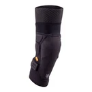 Fox Knee Pads Launch Mtb Guards Downhill Protection. Fixed Price $97.82.