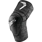100% Fortis Knee Guards Sm-md 70007-00003 2704-0581. Fixed Price $49.81.