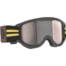 Scott Usa 89X Era Goggles 411703-1098015. Fixed Price $67.99.