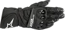 Gp Plus R2 Gloves Alpinestars Black 3XL. Fixed Price $229.95.