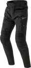 Rst Ps Paragon D3O Ladies Pants Black Textile Md. Fixed Price $269.99.