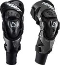 Leatt X-frame Hybrid Knee Braces Motocross Dirt Bike Offroad Atv. Fixed Price $466.00.