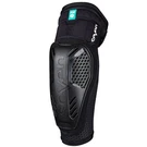 Seven Mx - Stratus Elbow Guards Size S/m. Fixed Price $84.00.