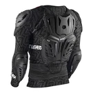 Leatt 4.5 Body Protector - Black (2XL)2XL. Fixed Price $405.77.
