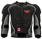 Fly Racing 360-9740X Barricade Long Sleeve Suit Xl. Fixed Price $199.95.