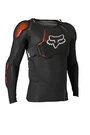 New Fox Racing Baseframe Pro D3O Chest Guard Jacket For Mx/offroad Adult Sizes. Fixed Price $324.95.