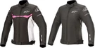 Alpinestars Stella T-sp Waterproof Jacket. Fixed Price $170.99.