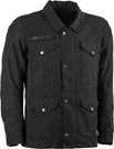 Highway 21 #6049 489-1020 Winchester Jacket. Fixed Price $123.99.