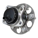 Wheel Bearing And Hub Assembly Fag Usa 103284. Fixed Price $152.17.