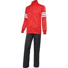 Simpson Racing SF52513 Layer Driving Pants Straight Leg Cuff Xx Black. Fixed Price $197.36.