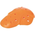 Tucano Approved D30 Shoulder Protectors 8004. Fixed Price $20.33.