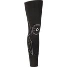 Leatt Knee Brace Sleeves Motorcycle Protection. Fixed Price $42.89.