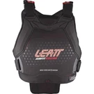 Leatt 3DF Airfit Evo Women's Chest Protector Black. Fixed Price $186.00.