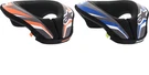 Alpinestars Youth Sequence Neck Roll. Fixed Price $59.95.