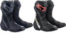 Alpinestars Supertech Boots. Fixed Price $649.95.