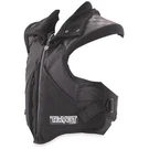 Tekrider Super Sport Tekvest Motorcycle Atv/utv Street Bike Dirt Snowmobile. Fixed Price $344.19.