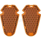 Icon D30 Ghost Elbow & Knee Guards (mens One Size) 2706-0249. Fixed Price $30.00.