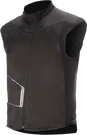 Alpinestars Heat Tech Vest. Fixed Price $494.95.