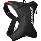 Uswe Outlander Hydration Pack - 2/LITER Black 202077001. Fixed Price $86.90.