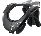 Alpinestars Bionic Neck Support Tech 2. Fixed Price $394.95.