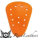 Richa D30 T5 Evo X Ce Level 2 Hip Protector Motorcycle Bike Trouser Insert. Fixed Price $40.32.
