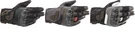 Alpinestars Corozal V2 Gloves. Fixed Price $124.95.
