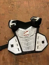 Evs F1 Roost Deflector Adult Xl Guard Chest Protector. Fixed Price $80.00.