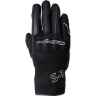 Rst Moto S1 Mesh Ce Gloves Black/black/white Medium 103182WHI-09. Fixed Price $65.99.