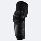 Leatt 3DF Hybrid Elbow Guard - 50194002. Fixed Price $99.99.