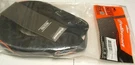 Polisport Performance Plastics Neck Support 8003100002. Fixed Price $50.00.