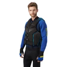 Sea-doo New Oem, Extra Large Breathable Airflow Pfd/life Jacket, 2859981290. Fixed Price $137.99.