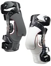 Pod K8 3.0 Protective Knee Brace Carbon - Right Only For Protection. Fixed Price $449.95.