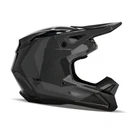 Fox Racing V1 Nitro Helmet Adult Mx Offroad Atv Sxs Mtb Dirtbike Motocross. Fixed Price $229.95.