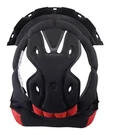 Alpinestars Adult Xs 2XL SM5 Helmet Crown Pad Gray. Fixed Price $42.23.