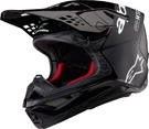 Alpinestars Supertech M10 Flood Mips Helmet. Fixed Price $839.95.