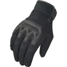Scorpion Exo Covert Tactical Gloves Black, Xxx-large G32-038. Fixed Price $38.06.