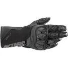 Alpinestars SP-365 Drystar Gloves. Fixed Price $159.95.