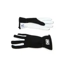 Omp Racing IB0-0702-A01-071-M Rally Driving Gloves Black Medium. Fixed Price $112.74.