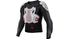 Alpinestars 6506023-1272-XXL Bionic Plus V2 Protection Jacket 2XL Black. Fixed Price $274.95.