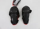 Alpinestars Youth Reflex Elbow Guards Black-red 654226. Fixed Price $30.00.