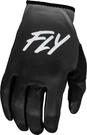 Fly Racing Women's Lite Gloves. Fixed Price $8.00.