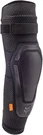 Fox Racing Launch Pro Elbow Guard (black) (xx-large) 30605-001-2X. Fixed Price $139.95.