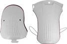 Pod 3.0 CE2 Impact Guard Set White Left KX40-LTE-LT-MD/LG 664-0583M. Fixed Price $39.99.