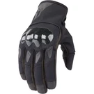 Icon Stormhawk Ce Gloves Black Small 3301-3965. Fixed Price $60.00.