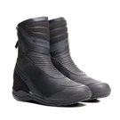 Dainese Blackwing Gore-tex Short Touring Boots. Fixed Price $336.69.