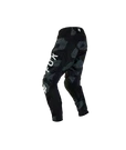 Fox Men's 180 Bnkr Pant Black Camo 30. Fixed Price $144.99.