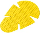 Cortech Armanox Level 1 Flat Insert For Shoulder & Elbows. Fixed Price $17.07.
