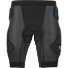 Fly Racing Revel Ce Impact Shorts. Fixed Price $99.95.